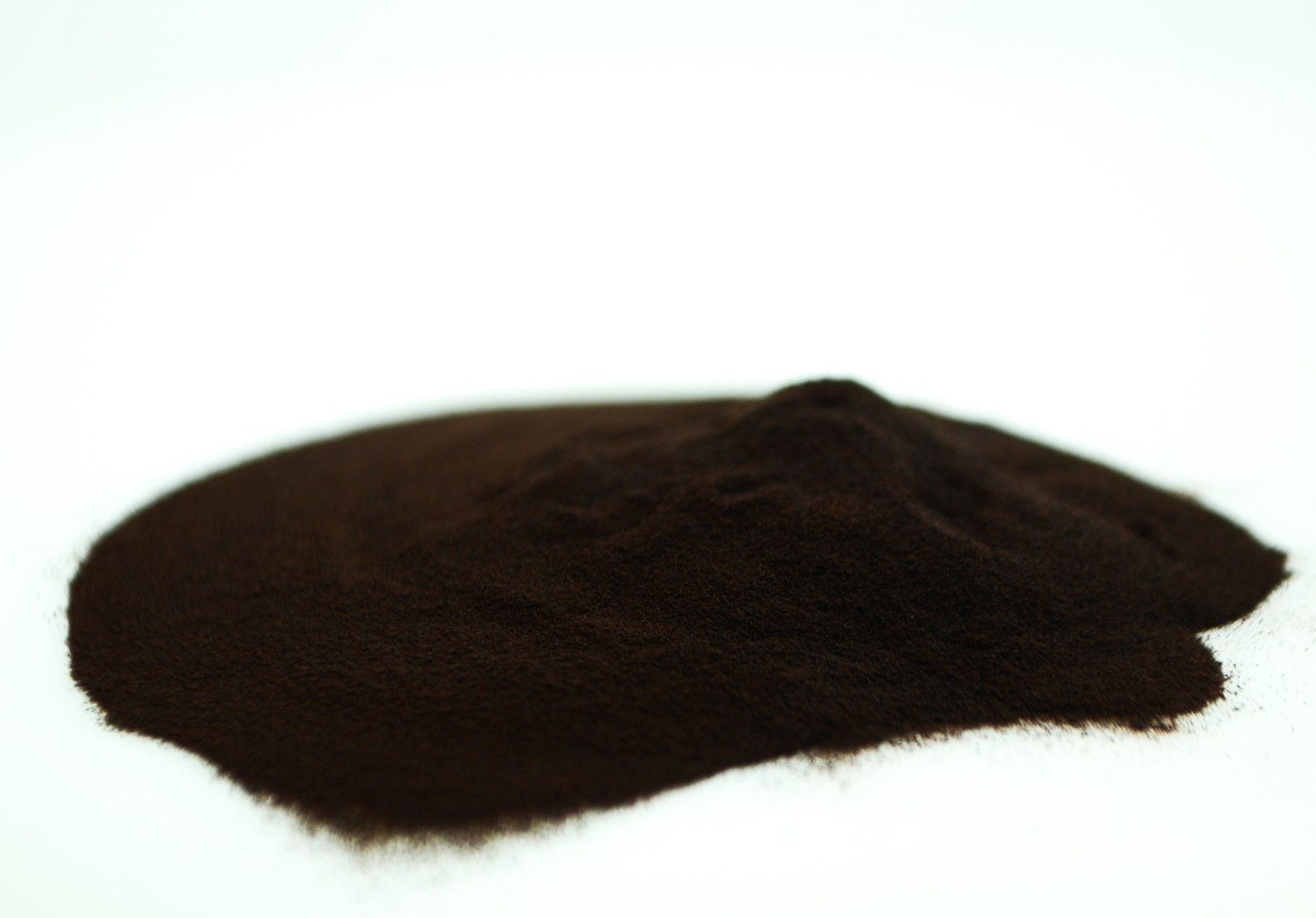 Massive Baits Blood Powder 1kg (Sangre en polvo purificada) - Imagen 2