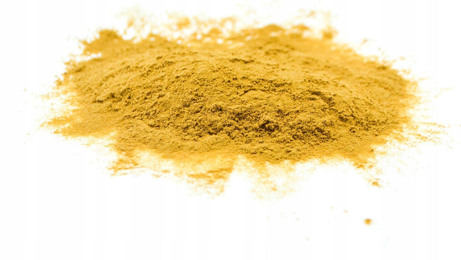 Massive Baits Pre-Digested Premium (Harina predigerida de pescado premium) - Imagen 2