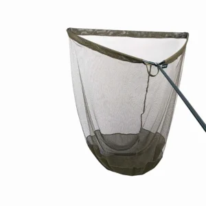 Sonik SK-47 Landing Net - 42