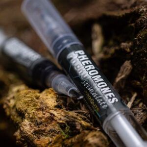 Pro Elite Baits Pheromones Stimulate 5 ml