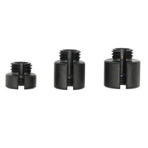 Wolf Smart Hanger Add to weights L 1 x 15g