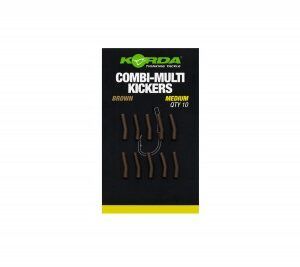 Korda - Combi Multi Kicker Green M