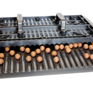 El Rincon Tabla de Boilies Larga