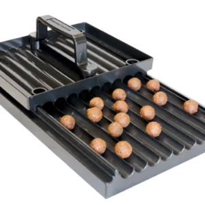 El Rincon Tabla de Boilies Corta