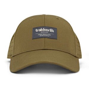 Trakker Gorra Techpro Sports
