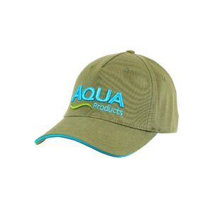 Takker Gorra Aqua Flexi