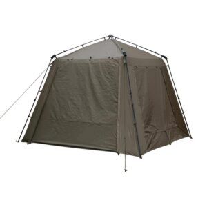 Trakker Carpa XL