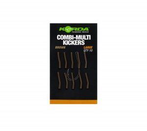 Korda - Combi Multi Kicker Green L