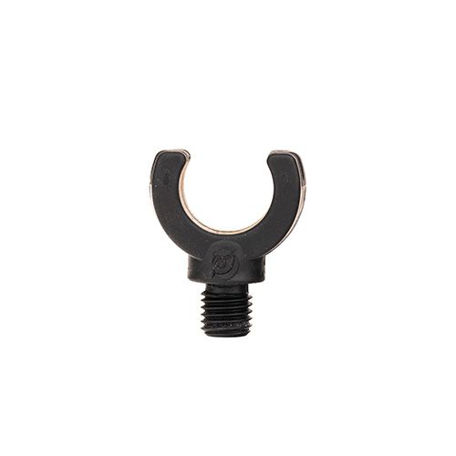 Pole Position Easy Butt Grip Size - M - Imagen 2