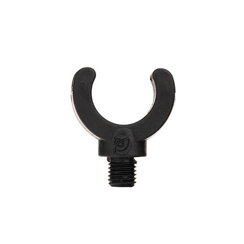 Pole Position Easy Butt Grip Size - M - Imagen 4