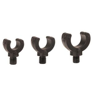 Pole Position Easy Butt Grip Size - L