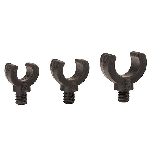 Pole Position Easy Butt Grip Size - L