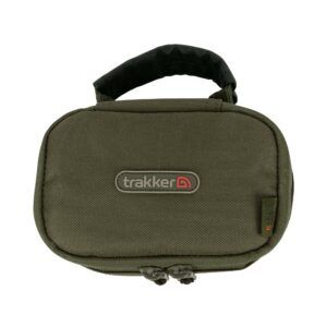 Takker Bolsa Para Plomo y Lider NXG