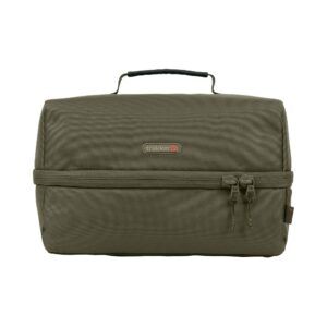 Takker Bolsa de PVA NXG XL