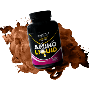 Bucovina Carp Baits Amino Liquid Squid pruna 250ml