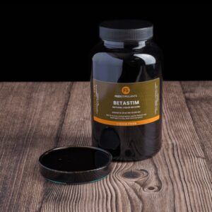 FeedStimulants Betastim 500ml