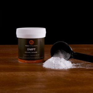 FeedStimulants DMPT 25gr
