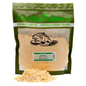 FeedStimulants Egg Compound 1kg