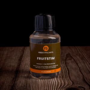 Feedstimulants Fruitstim Flavour 100ml
