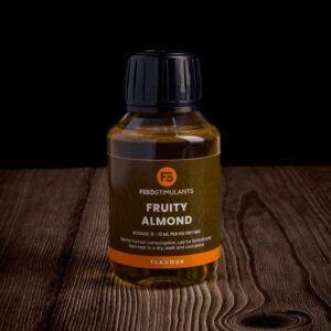FeedStimulants Fruity Almond Flavour 100ml