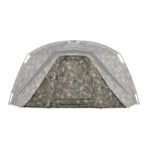 Nash Titan Hide Camo Pro Waterproof Infil