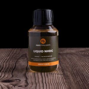 FeedStimulants Liquid NHDC 100ml