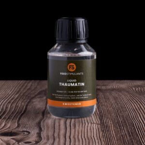 FeedStimulants Liquid Thaumatin 100ml