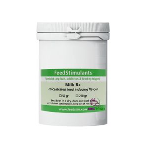 FeedStimulants Milk B+