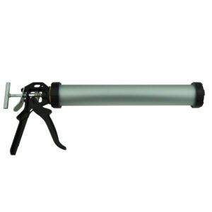 El Rincon Pistola de Boilies Extra Fuerte 850 ml