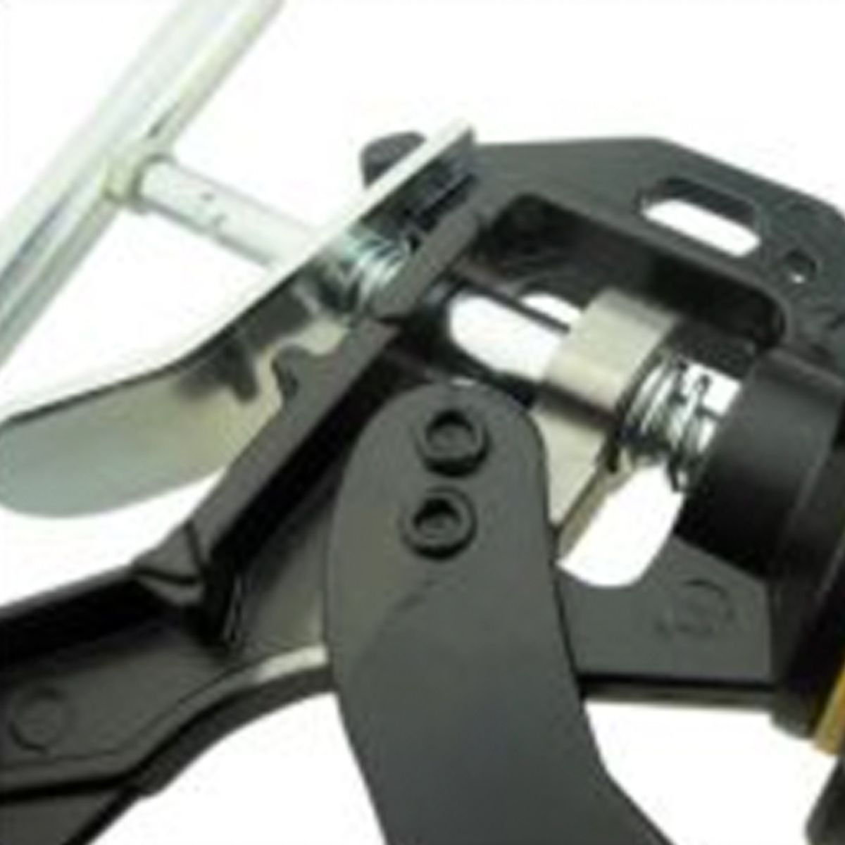 El Rincon Pistola de Boilies Extra Fuerte 850 ml - Imagen 2