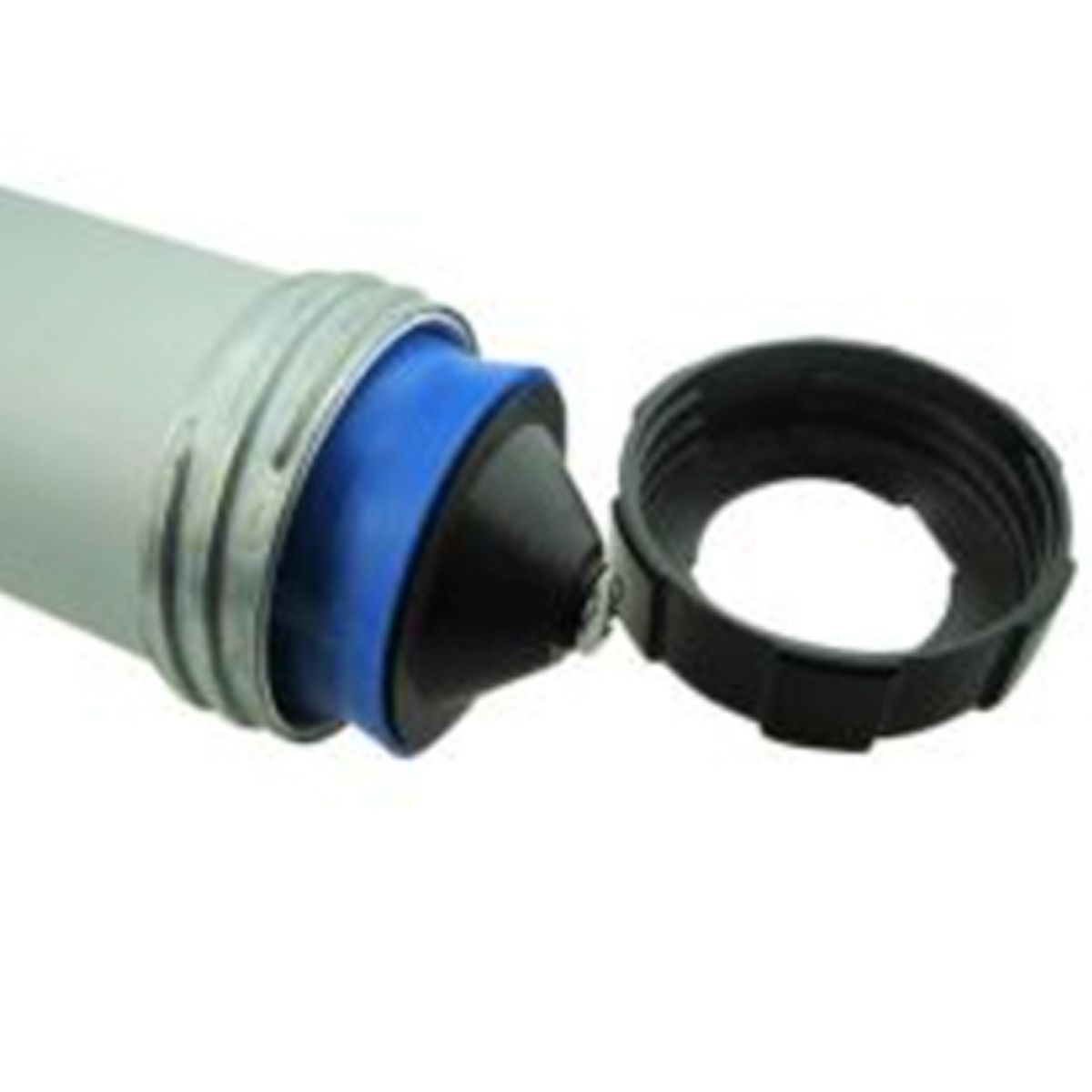 El Rincon Pistola de Boilies Extra Fuerte 850 ml - Imagen 3