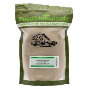 FeedStimulants Predigested Fishmeal CPSP-90 1kg
