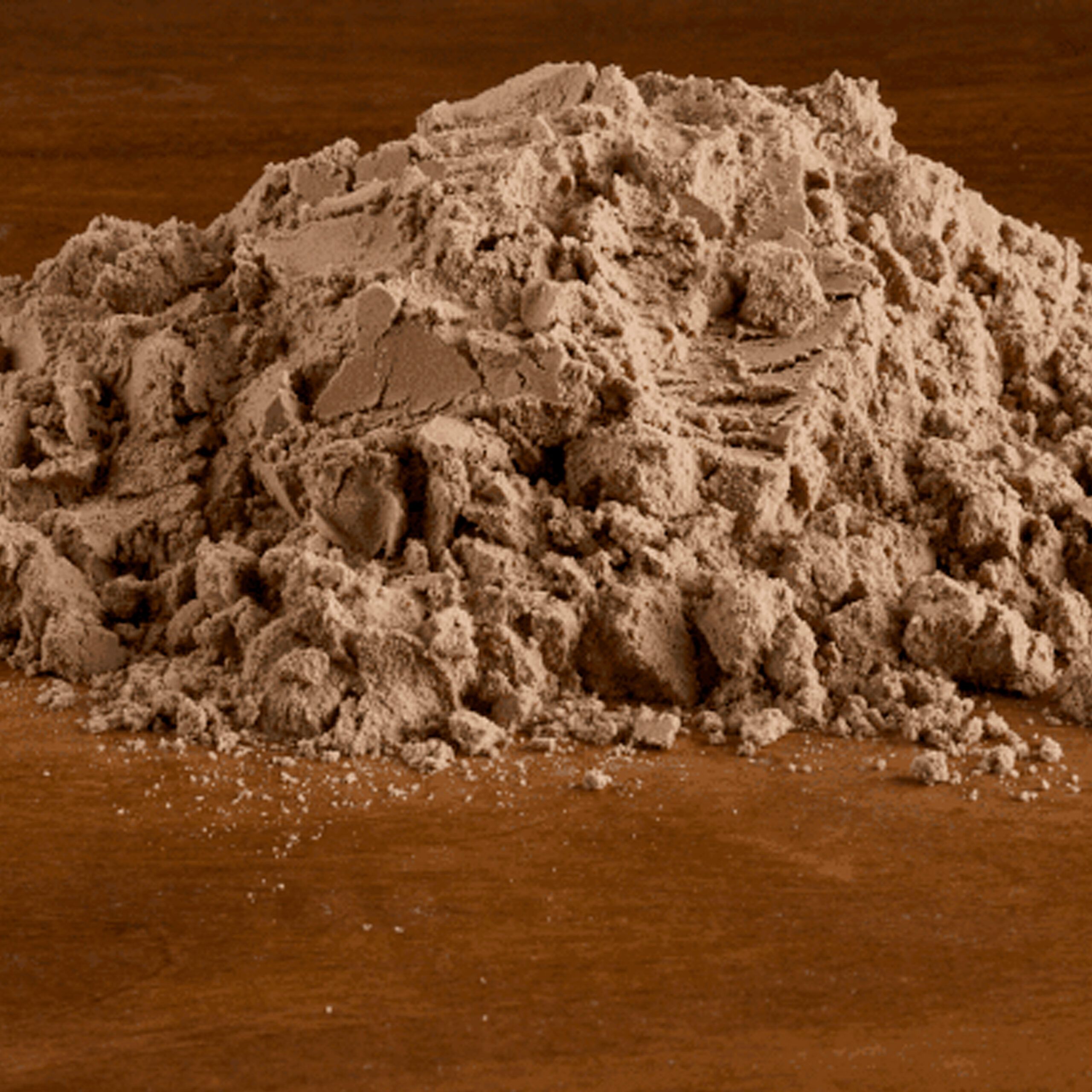 FeedStimulants Predigested Fishmeal CPSP-90 1kg - Imagen 2