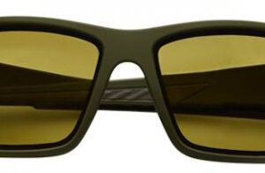 Trakker Wrap Around Gafas de Sol