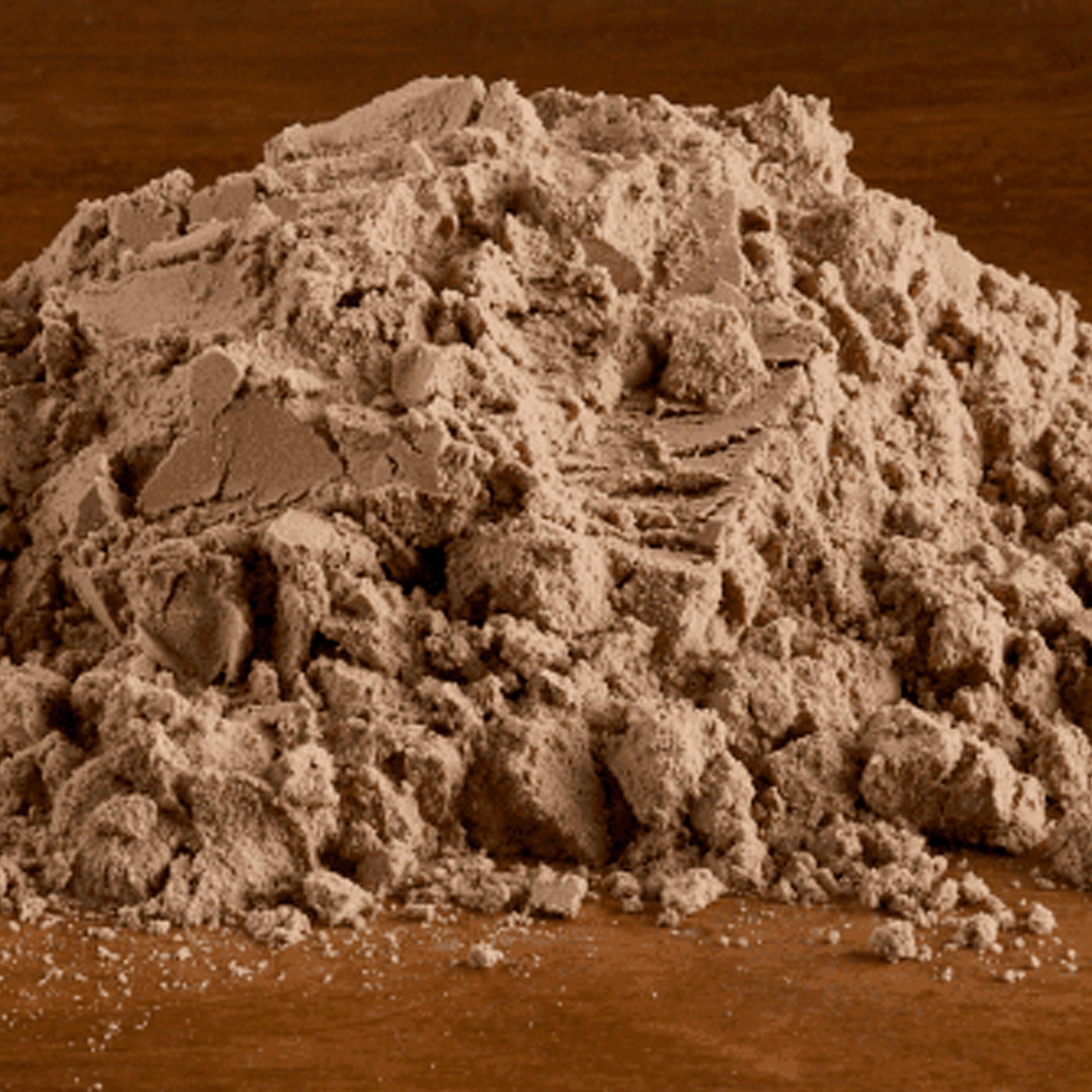 FeedStimulants Blood Plasma 1kg - Imagen 2