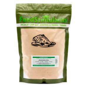 FeedStimulants Yeast Culture Brocacel 250gr