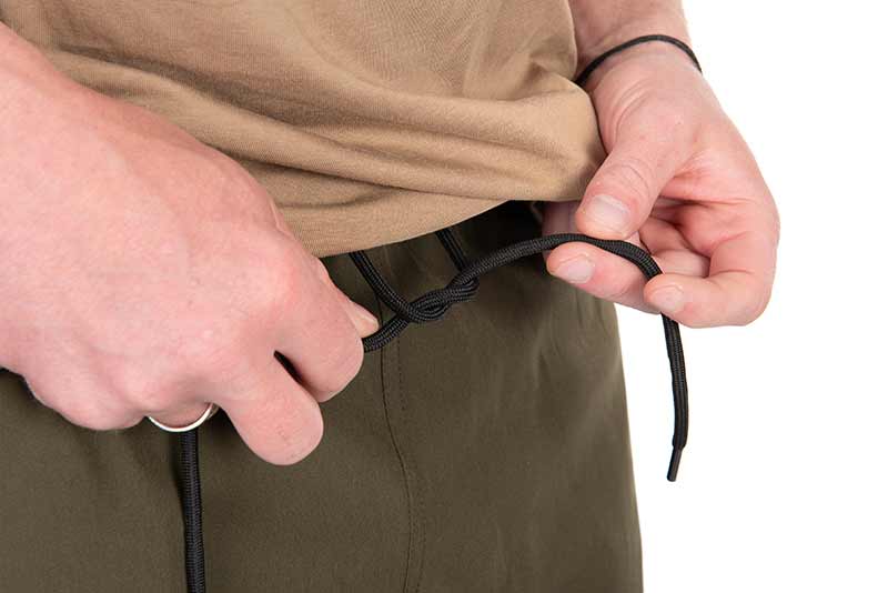 Fox Collection Bañador Verde - 2XL - Imagen 7