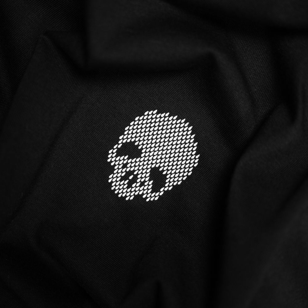 Kumu Camiseta Lead Head- M - Imagen 6