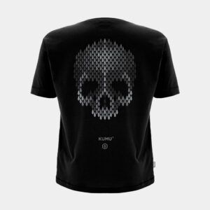 Kumu Lead Head Tee