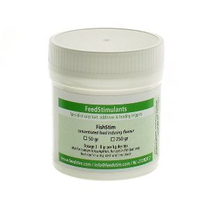 FeedStimulants Fishstim 50gr
