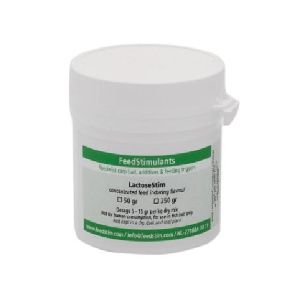 FeedStimulants Lactoestim 50gr