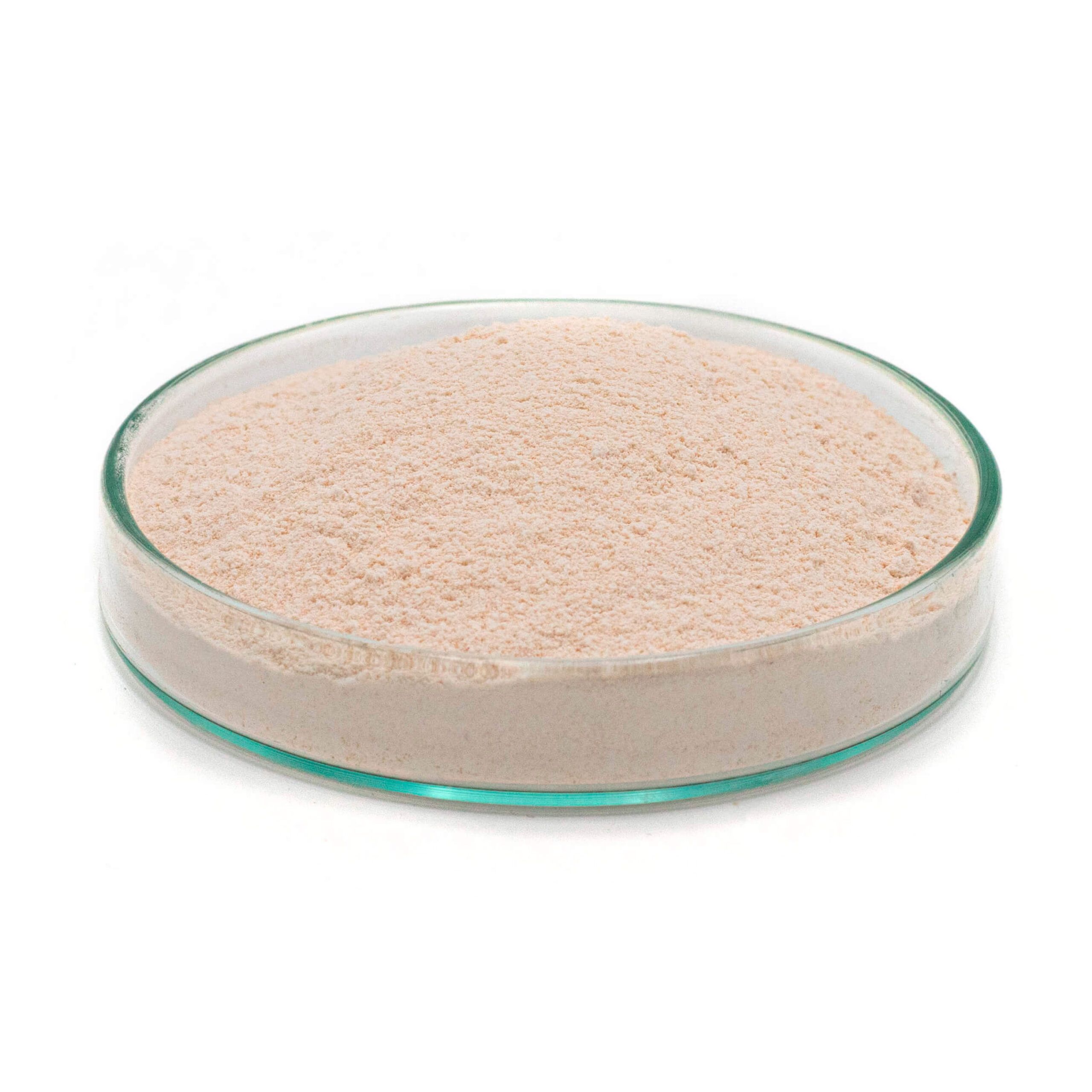 FeedStimulants Milk B+ 50gr - Imagen 2