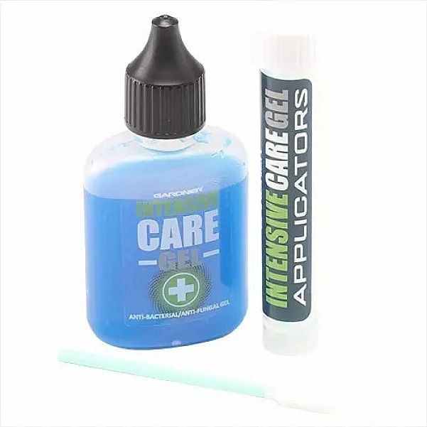 Gardner Carp Care Intensive Gel - Imagen 2