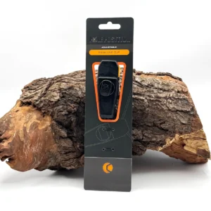 Pole Position Bank Line