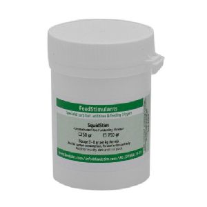 FeedStimulants Squidstim 50gr