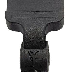 El Fox Swinger To Bobbin Adapter x2 práctico y fiable que permite convertir cualquier producto de la gama Fox Swinger en un indicador de estilo bobina.