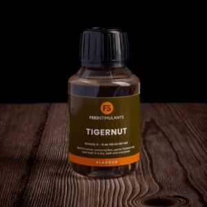FeedStimulants Tigernut Flavour 100ml