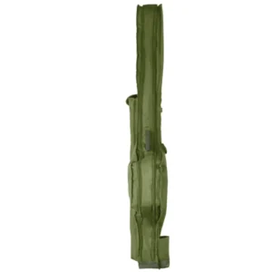 Takker Funda para caña NXG 3 de 13 pies