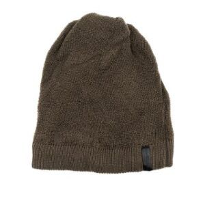 Korda Kore Olive Snood