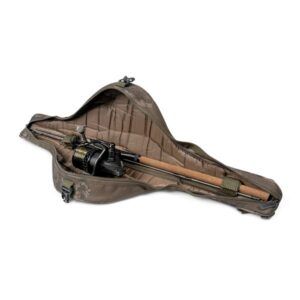 Nash Scope OPS Hi Protect 6ft 1 Rod Skin